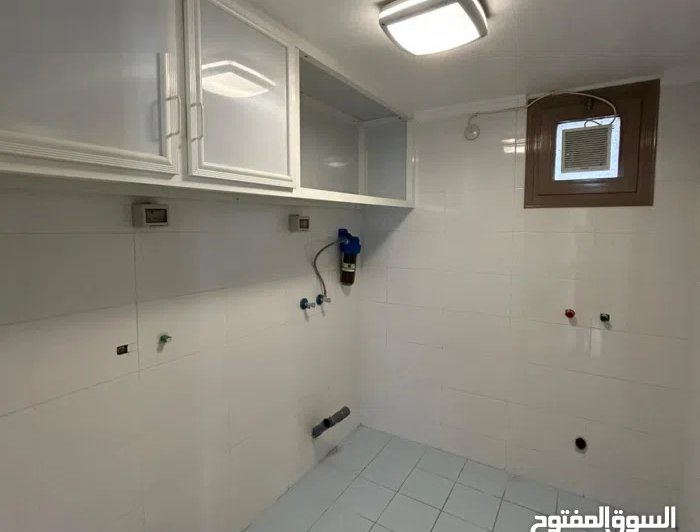 1 m2 4 Bedrooms Townhouse for Rent in Hawally Salam