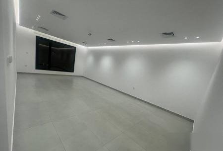 Floor in Abu Ftaira