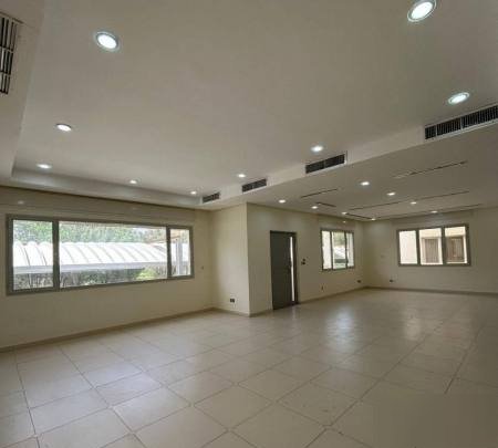 House in Mubarek Al-Kabeer