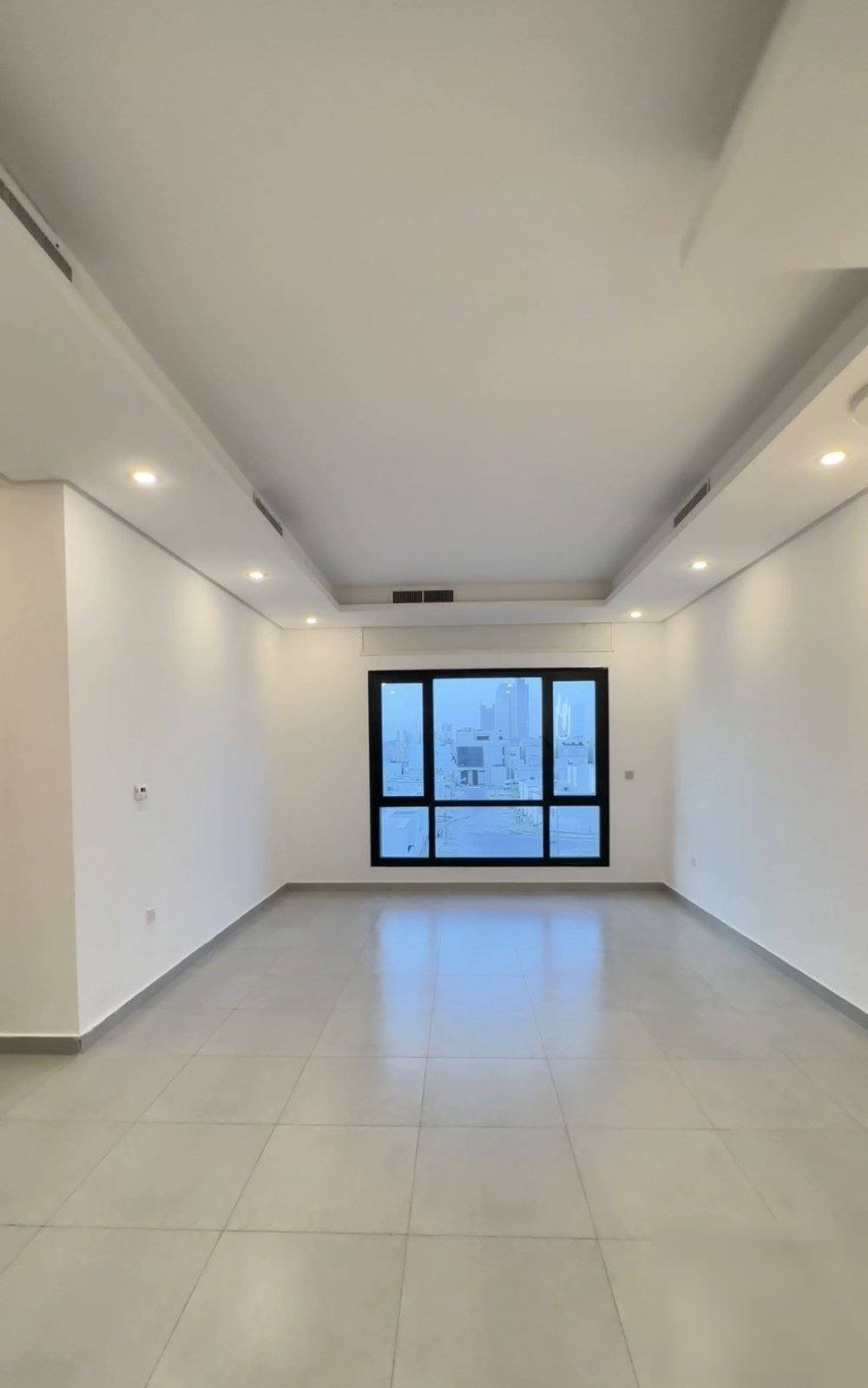Apartment in Al-Masayel