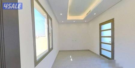 Apartment in Al-Siddiq