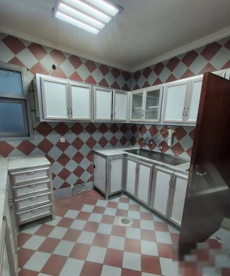 Apartment in Salwa
