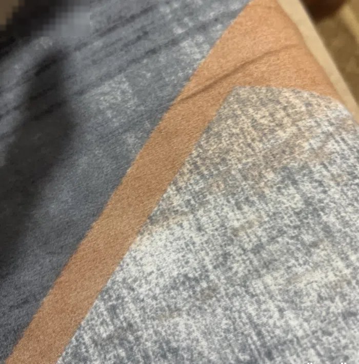 للبيع محل جزاره حديث