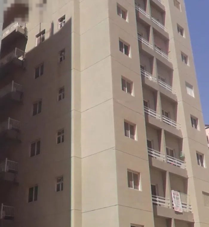  Building for Sale in Hawally Hawally