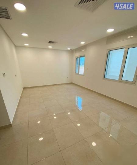 Apartment in Rumaithiya