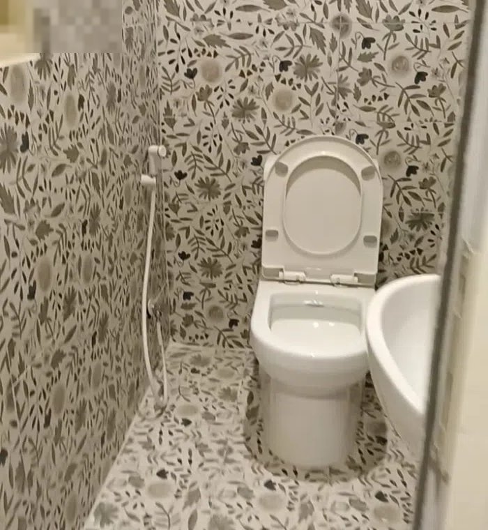 25 m2 Studio Apartments for Rent in Hawally Hawally