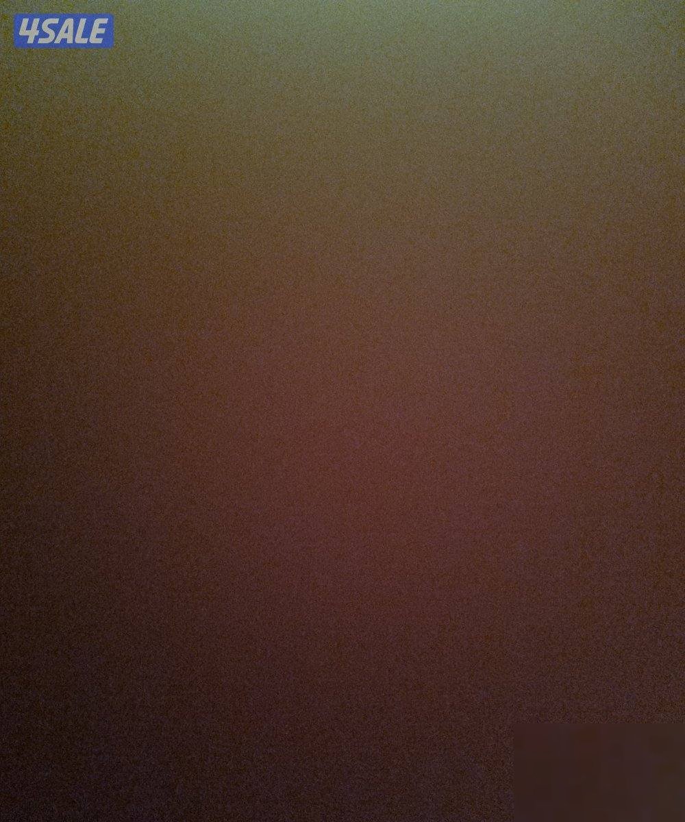 Duplex in Al-Masayel