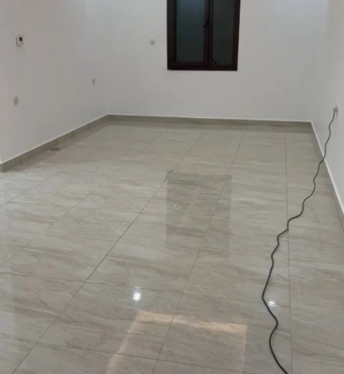 100 m2 2 Bedrooms Apartments for Rent in Al Jahra Jahra