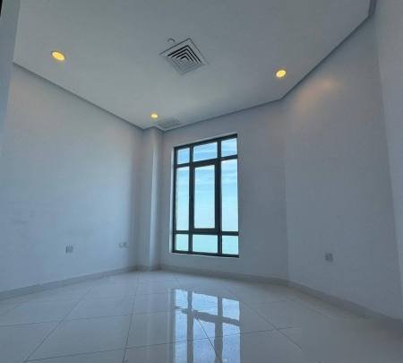 Apartment in Hawalli