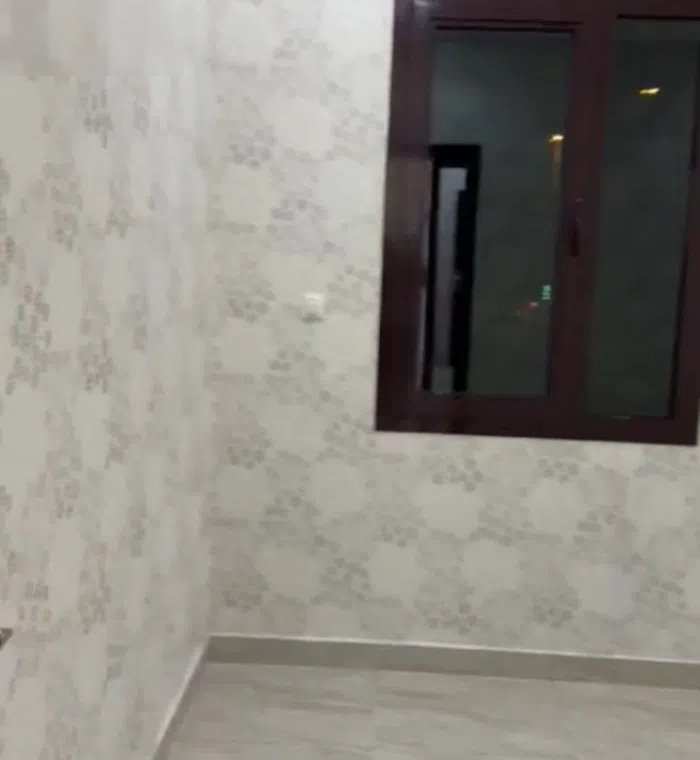 100 m2 2 Bedrooms Apartments for Rent in Al Jahra Jahra