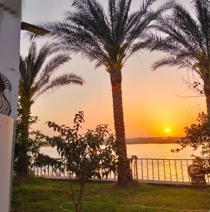 180 m2 3 Bedrooms Villa for Sale in Kuwait City Other