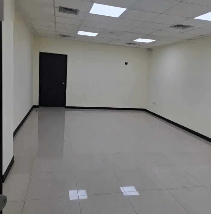 مكتب للايجار