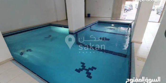 125 m2 3 Bedrooms Apartments for Rent in Hawally Salmiya