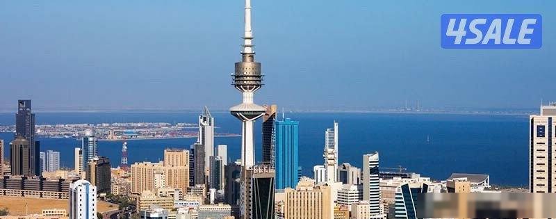 For rent offices in Al-Mirqab