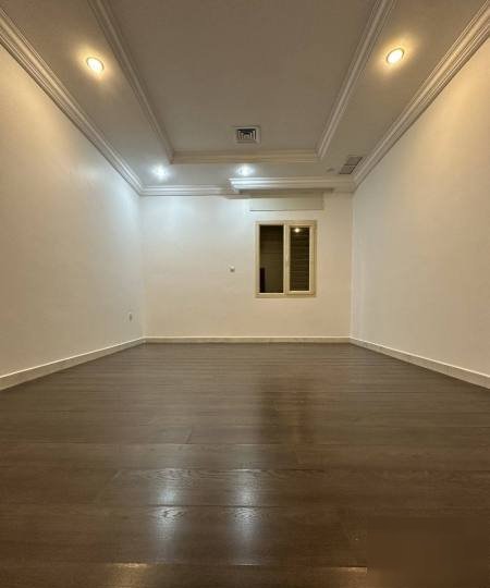 Apartment in Mishrif