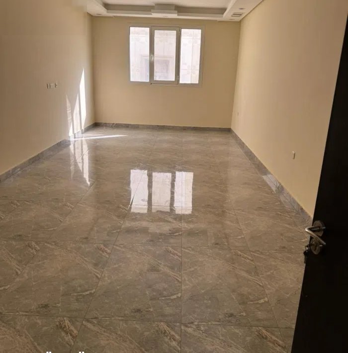 800 m2 More than 6 bedrooms Townhouse for Rent in Al Jahra Nasseem