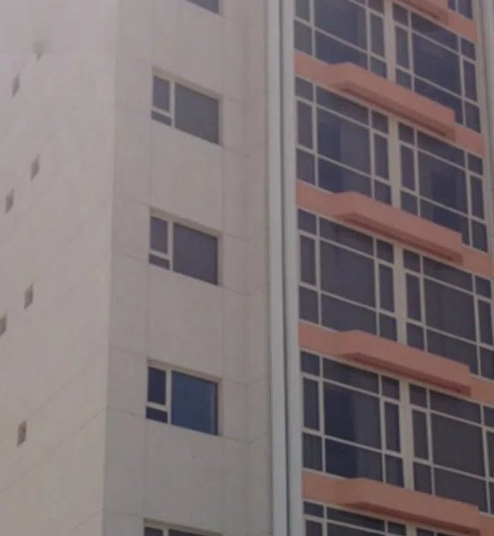 Building for Sale in Al Ahmadi Fintas