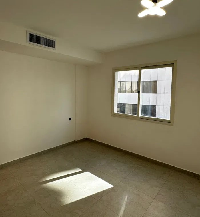 46 m2 1 Bedroom Apartments for Rent in Hawally Hawally