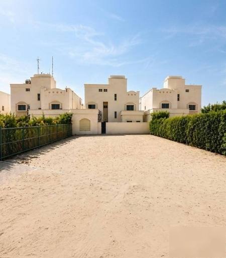 House in Jahra