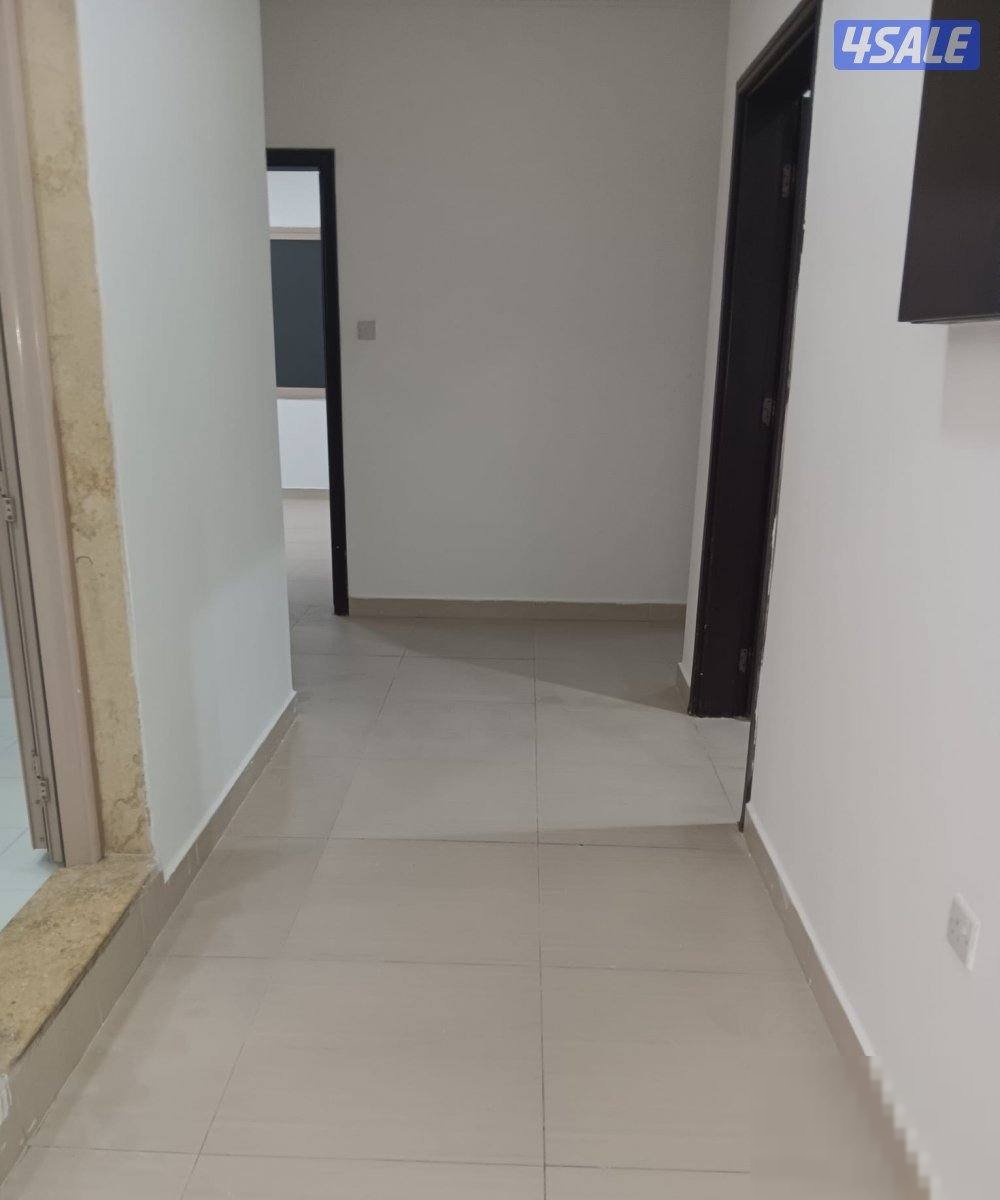 Apartment in Mubarak Alkabeer