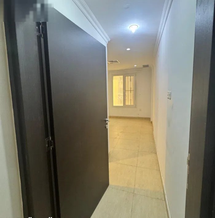 80 m2 2 Bedrooms Apartments for Sale in Hawally Salmiya