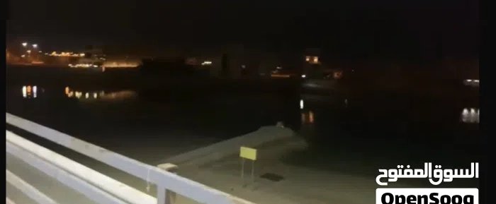 4 Bedrooms Chalet for Rent in Al Ahmadi Shalehat Al-Khairan