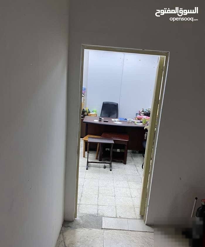 Office for rent without commission or vacancy