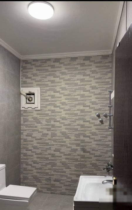 Apartment in Abdullah Mubarak Al-Sabah