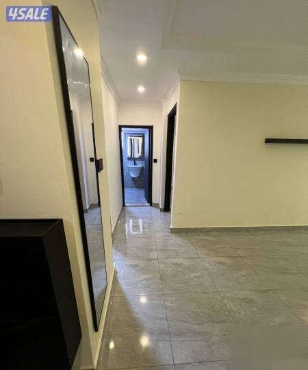 Apartment in Hawalli
