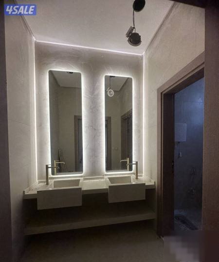 House in South AlMutlaa