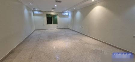 Apartment in Mahboula