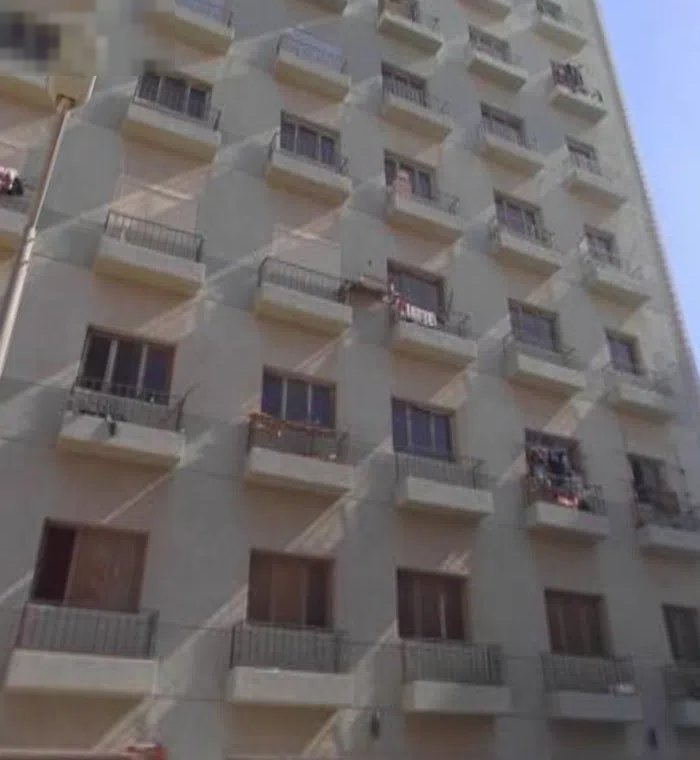  Building for Sale in Farwaniya Farwaniya