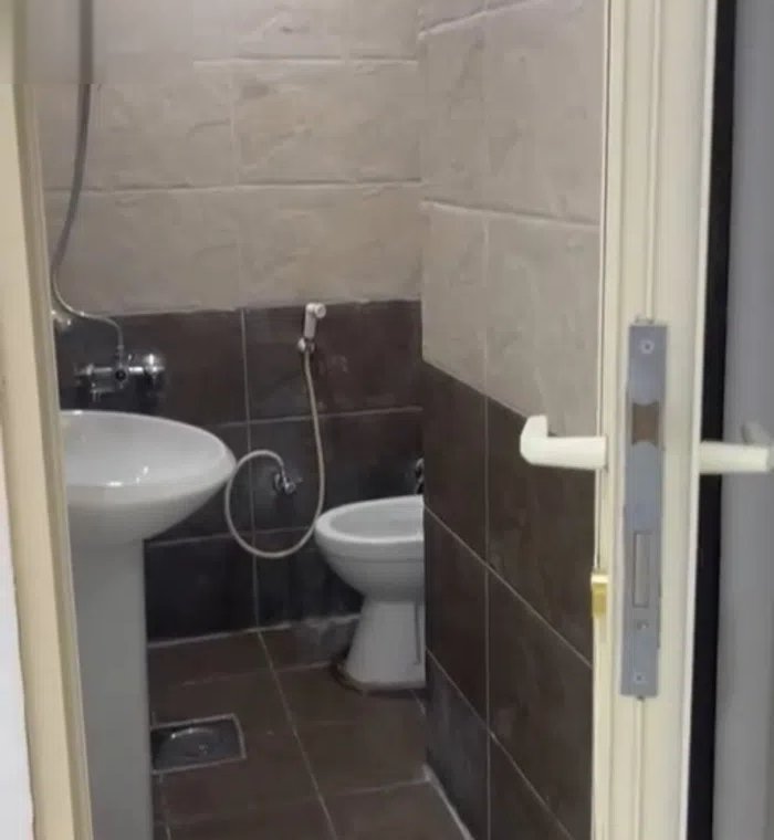 20 m2 Studio Apartments for Rent in Hawally Hawally