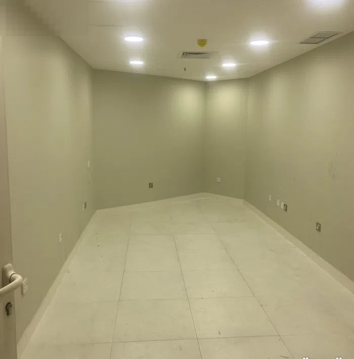 مكاتب للايجار