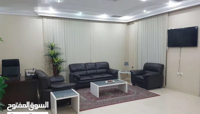 RENT FROM OWNER 2 BHK furnish APT Mangef