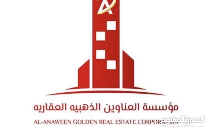 101 m2 3 Bedrooms Apartments for Sale in Al Ahmadi Mangaf