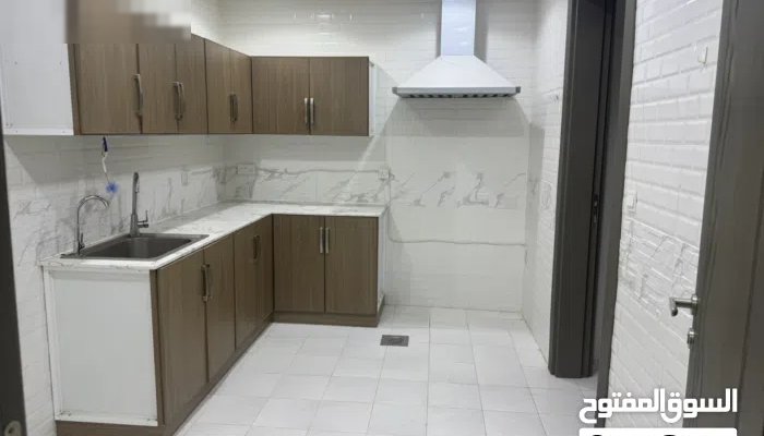 150 m2 3 Bedrooms Apartments for Rent in Farwaniya Omariya