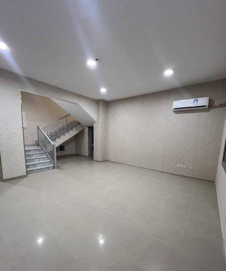 House in Fahad Al-ahmad