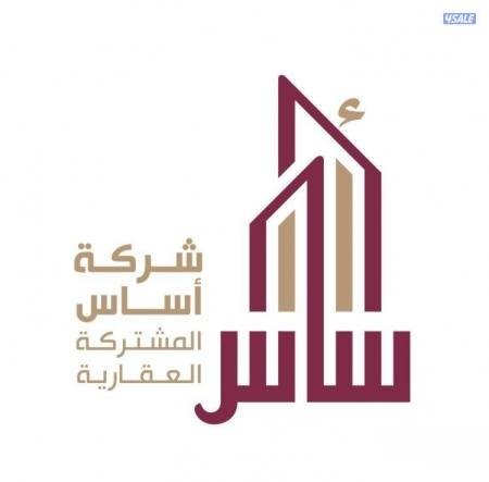 Building or floors in Farwaniyah
