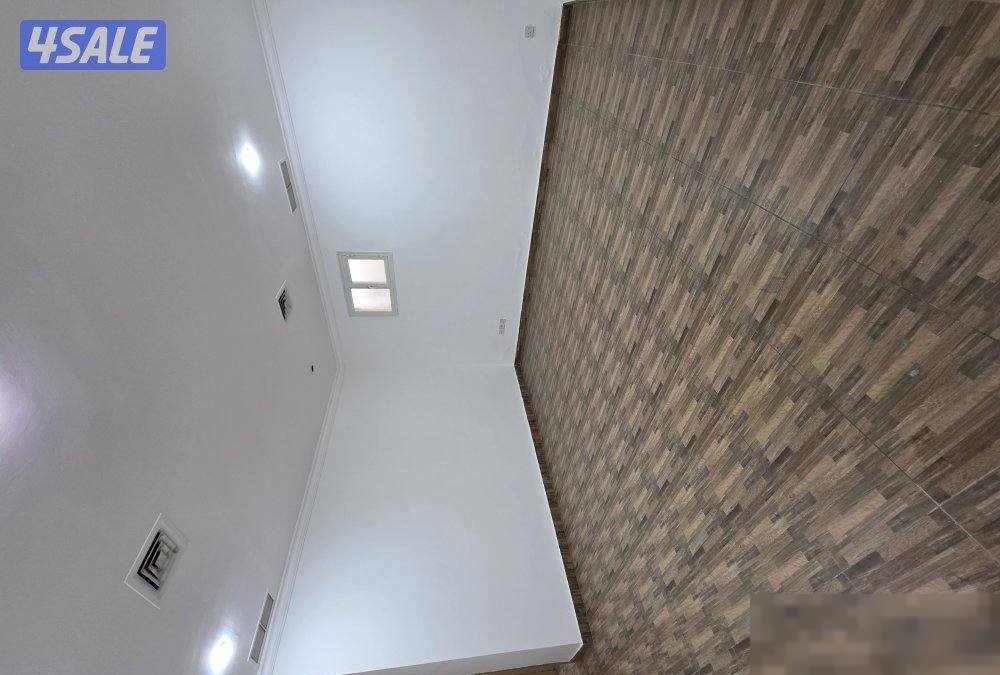 Apartment in Hawalli