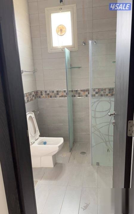 Apartment in Sabah Al-ahmad5