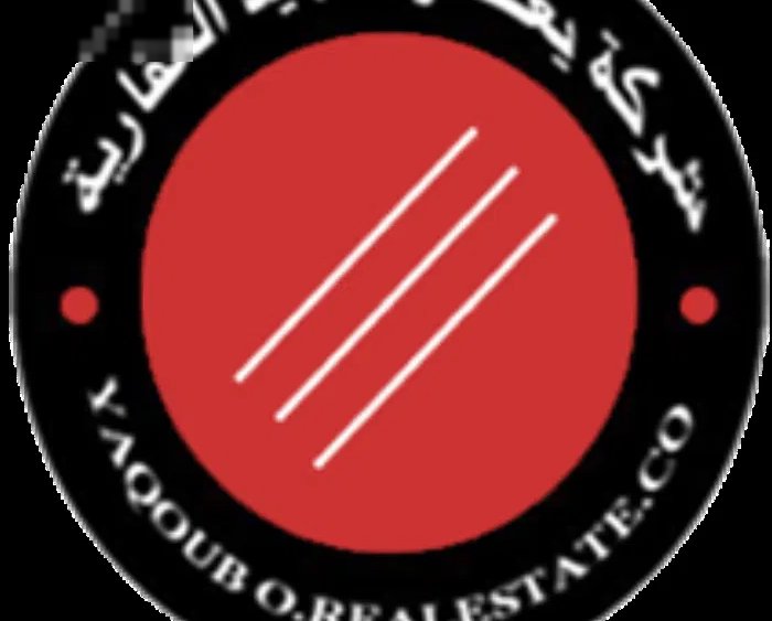  Building for Sale in Hawally Maidan Hawally