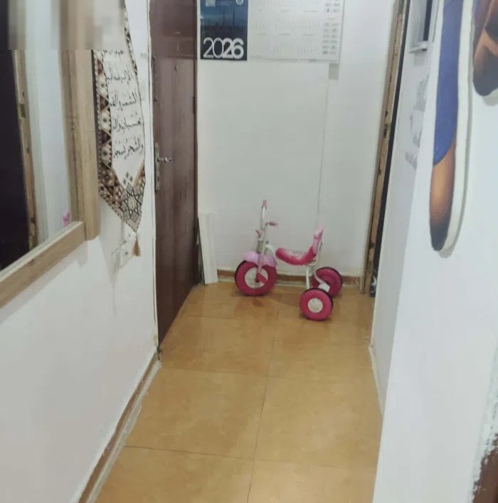 3 m2 1 Bedroom Apartments for Sale in Farwaniya Farwaniya