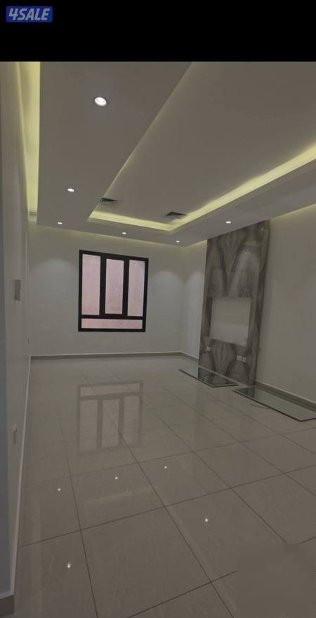 Apartment in Abu Ftaira