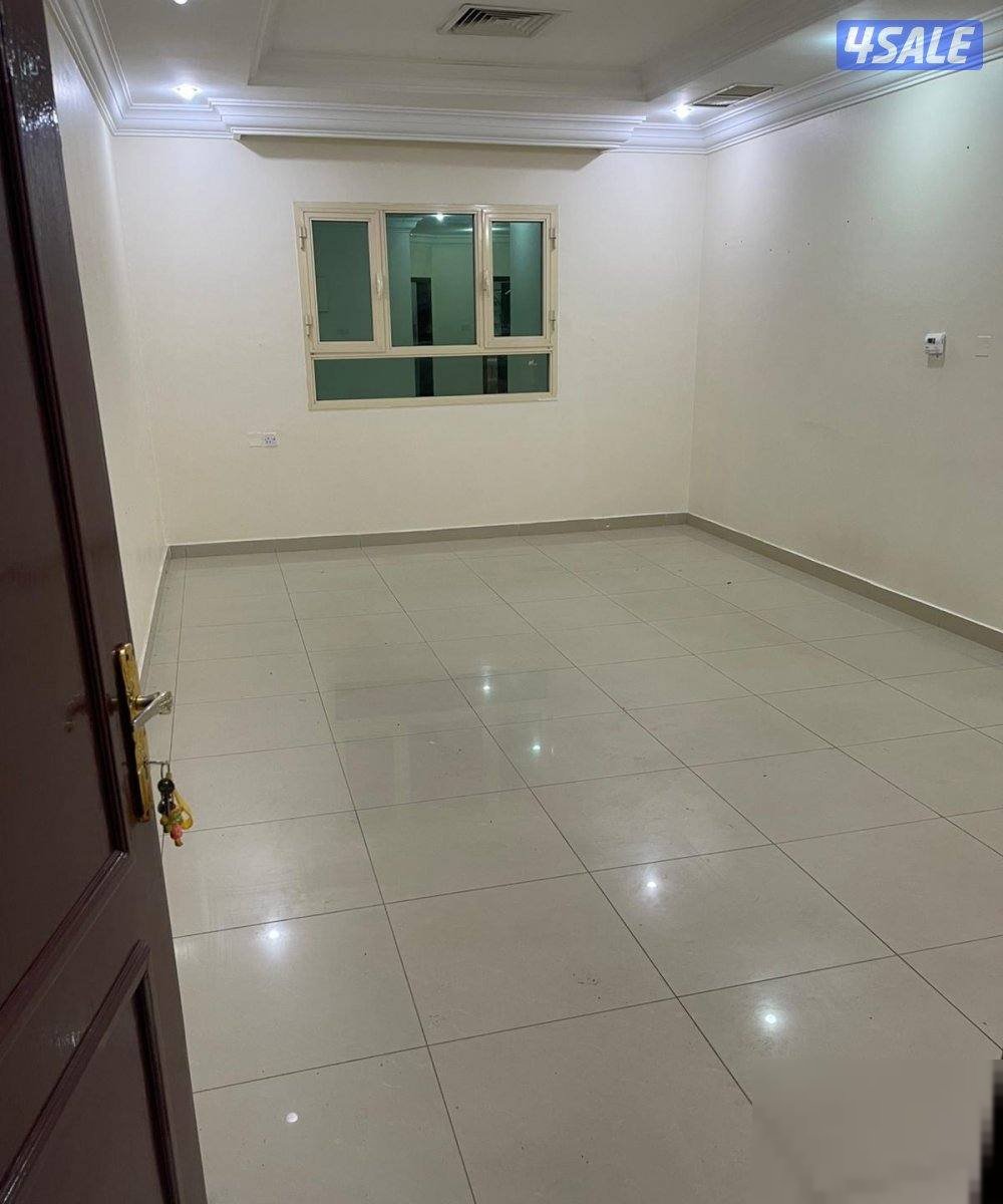 Apartment in Ashbeliah