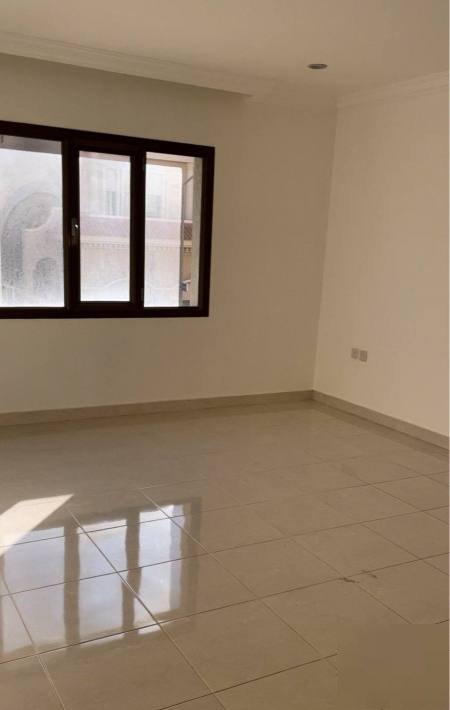 Floor in Faiha