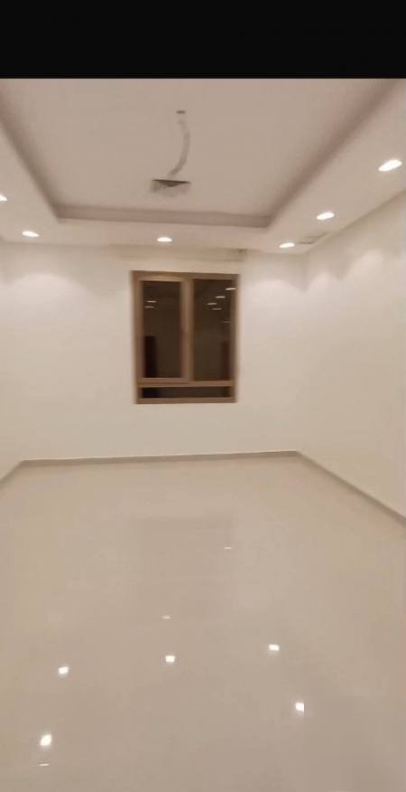 Apartment in Jaber Al-ahmed