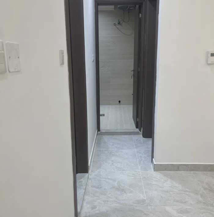 60 m2 1 Bedroom Apartments for Rent in Farwaniya Farwaniya