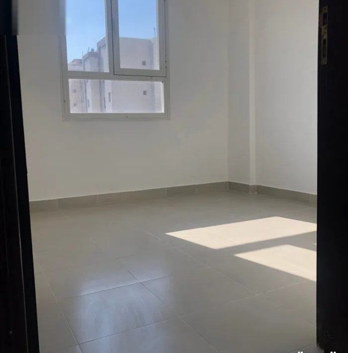 832 m2 2 Bedrooms Apartments for Rent in Hawally Salmiya