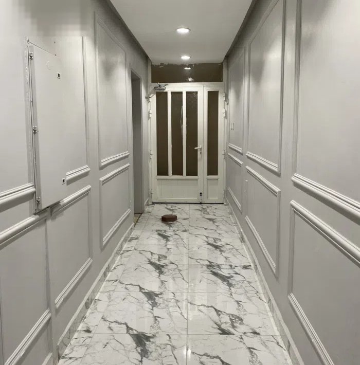 300 m2 More than 6 bedrooms Townhouse for Sale in Mubarak Al-Kabeer Sabah Al-Salem